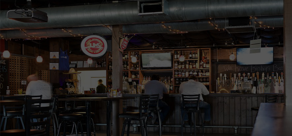 Bar photo 1