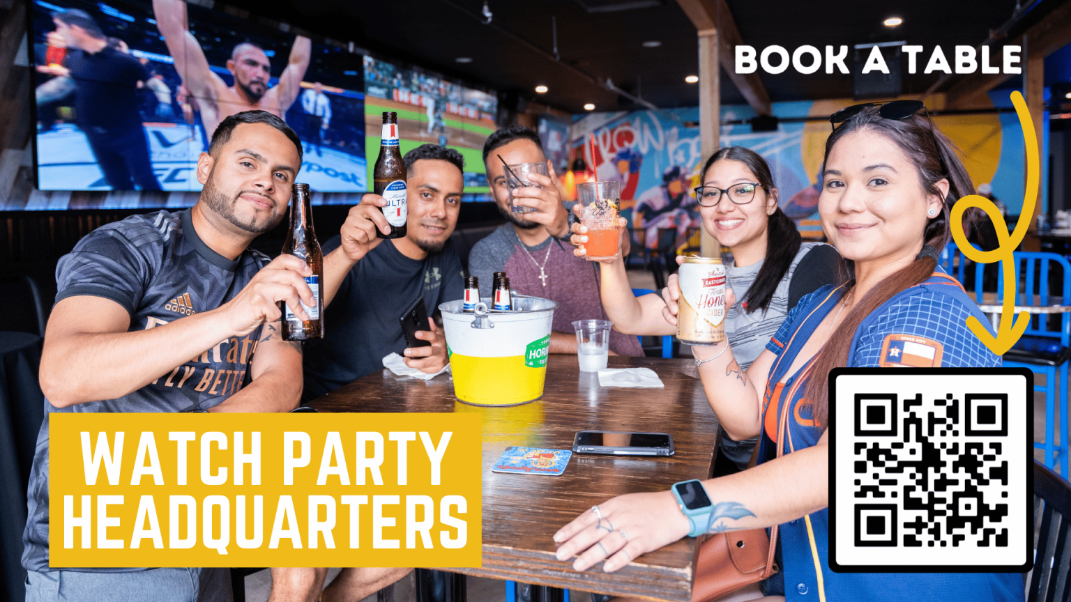WATCH PARTIES (2)